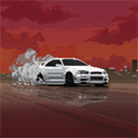 顶点赛车手apex V0.9.54