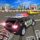终极赛车狂飙 V1.1