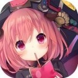 purnhurb漫画 V4.02.00 
