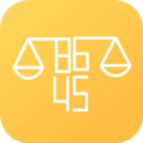 法律事务宝app V1.0.55 最新版