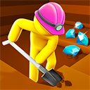 看谁挖的深 V15.0.0.5