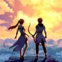 天空舞者 V6.0.11