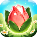 合成魔法 V9.7.0