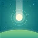 星季 V3.6