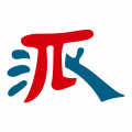 甬易办 V12.2.0