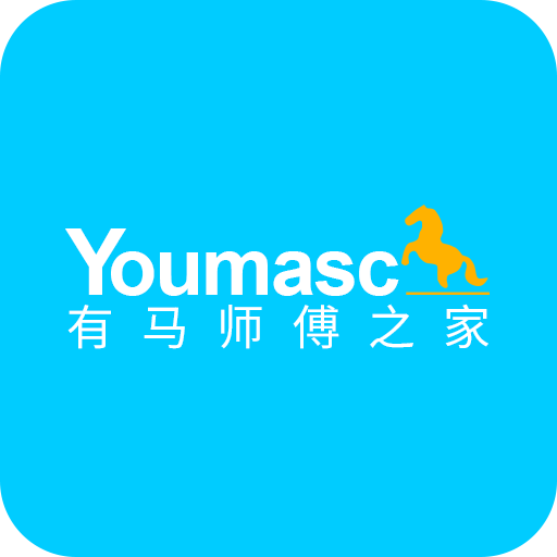 有马师傅之家app V6.7.5 最新版
