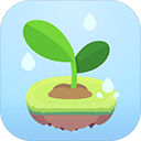 时间花园 V1.0.0