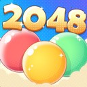 2048泡泡球 V324.443