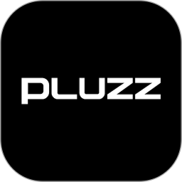 PLUZZ软件 V1.0.4 最新版