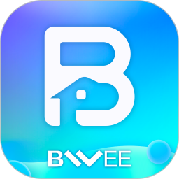 榜威智家 V1.1.1 安卓版