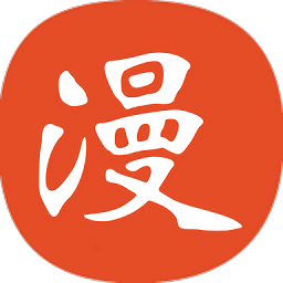 霸道王子的绝对命令漫画安卓版v V5.74.3