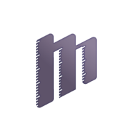 易量体 V3.2.7