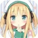 彼阅漫画 V1.0.3