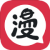 养成漫画 V1.0.2