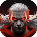 死亡阴影2 V2.23.2