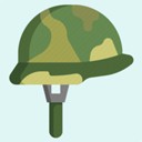 战区前线 V4.2.2