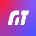 fitmind健身app V1.26.4