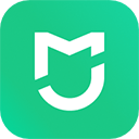 米家 V11.4.703