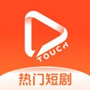 塔奇剧场app V1.4.2