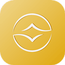 香格里拉会app V3.4.1