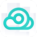 云眸社区app V2.26.2