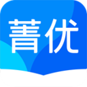 菁优网app V5.3.0