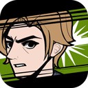 谁是僵尸 V1.0.3