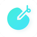 椰子设计app V1.6.3