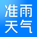 准雨天气app V8.3.6
