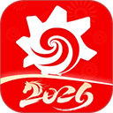 边界猎手app V3.22.2