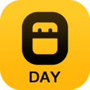 简约日历app V2.4.0