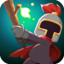 复古英雄 V6.2.90