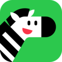 斑马AI学 V7.42.0