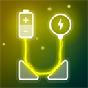 激光过载 V1.15.6