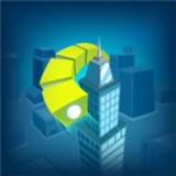 圈地为王 V1.8.0