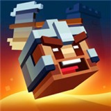 方块塔防 V1.0.0