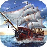 航海与家园 V1.4.9