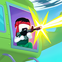 空中特工队 V1.8.62