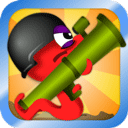 虫虫争霸战 V1.119.9