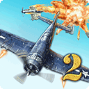 致命空袭2 V1.6.1