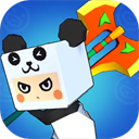 王者100刀 V1.2