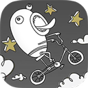 呆瓜历险记 V1.0.66
