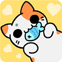 小偷猫2 V2.3