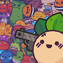 大头菜大闹银行 V1.4.46