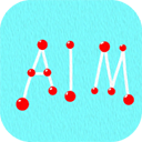 练枪皇帝 V2.1.0