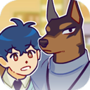 动物公司 V1.3.9