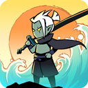 琉生传 V1.1.0