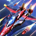 异星战舰 V1.0.1