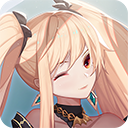 魔卡之耀 V1.1.36
