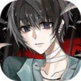 落暮余歌 V1.1